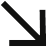 arrow-right