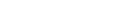 Credi logo