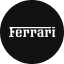 Ferrari logo