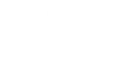 IconSuppStore.com logo