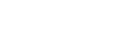 Penske logo