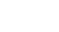 3WIN Corp logo