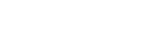RWH Energy logo